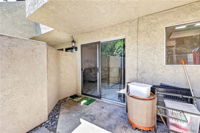 4304 Walnut 11, Baldwin Park, CA 91706