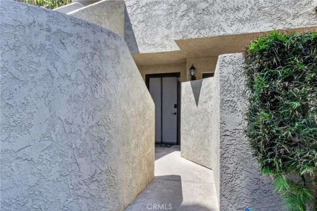 4304 Walnut 11, Baldwin Park, CA 91706