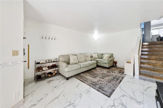 4304 Walnut 11, Baldwin Park, CA 91706