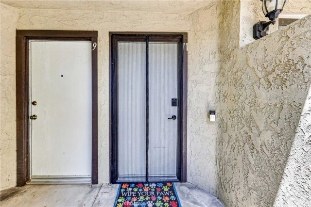 4304 Walnut 11, Baldwin Park, CA 91706