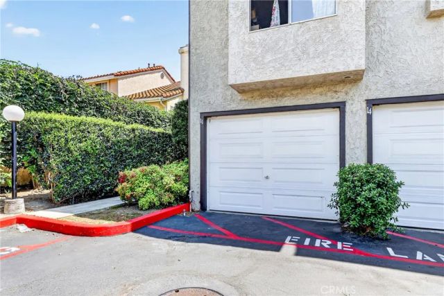 4304 Walnut 11, Baldwin Park, CA 91706