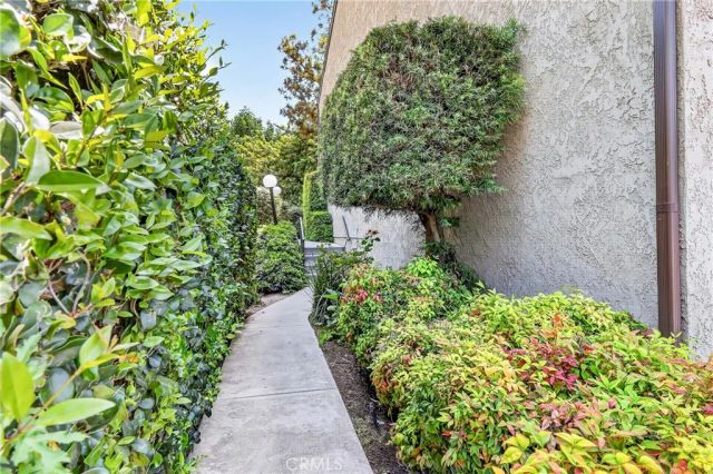 4304 Walnut 11, Baldwin Park, CA 91706