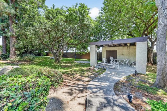 4304 Walnut 11, Baldwin Park, CA 91706
