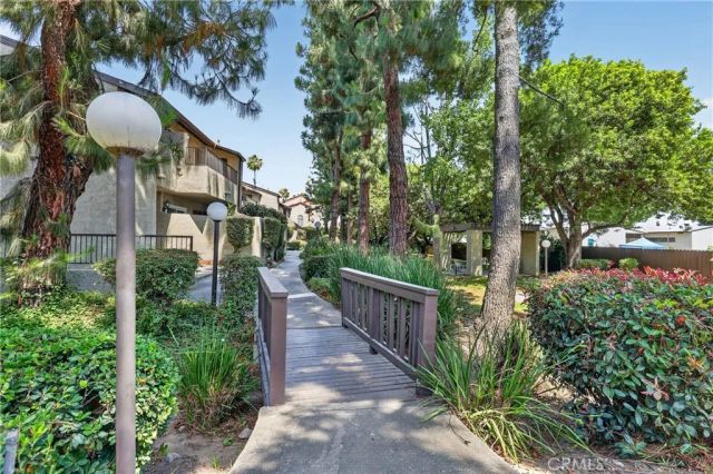4304 Walnut 11, Baldwin Park, CA 91706