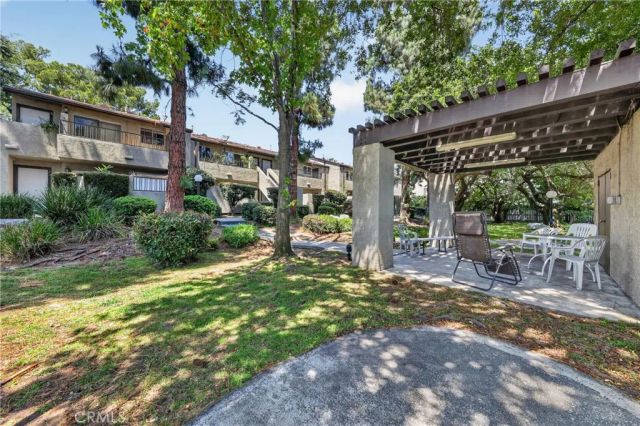 4304 Walnut 11, Baldwin Park, CA 91706