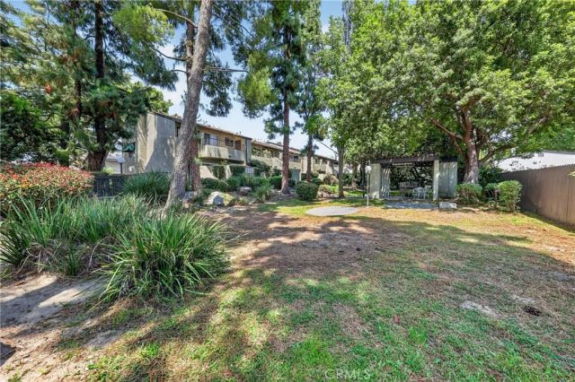 4304 Walnut 11, Baldwin Park, CA 91706