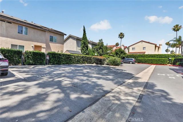 4304 Walnut 11, Baldwin Park, CA 91706