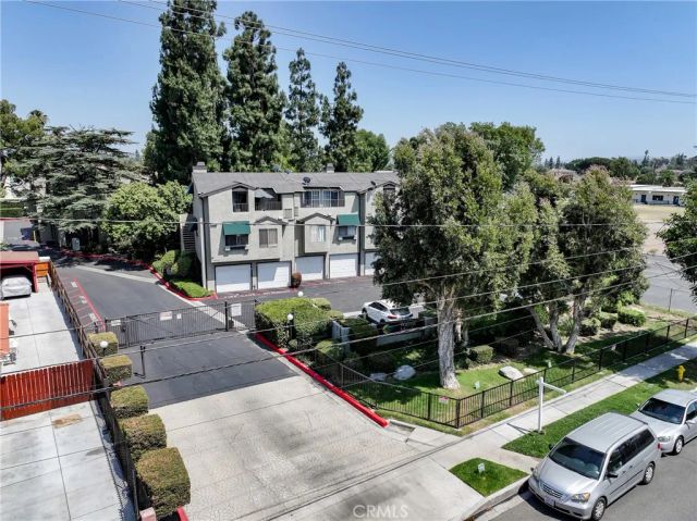 4304 Walnut 11, Baldwin Park, CA 91706