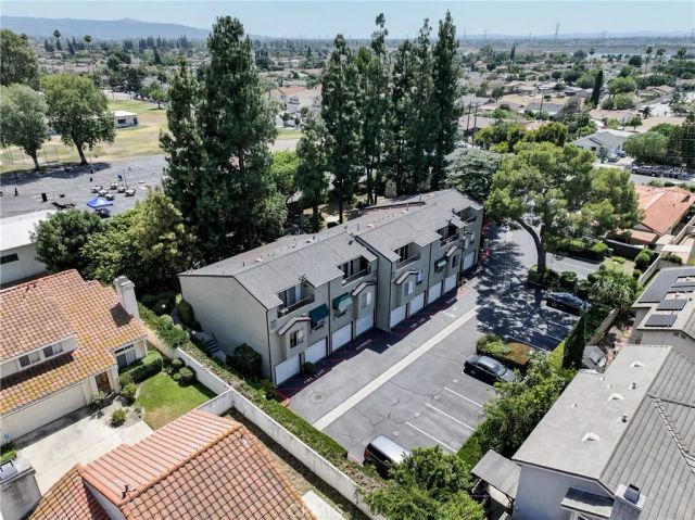 4304 Walnut 11, Baldwin Park, CA 91706