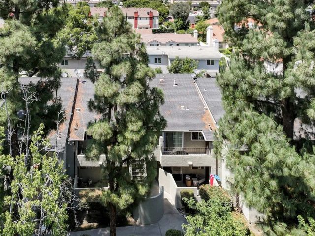 4304 Walnut 11, Baldwin Park, CA 91706