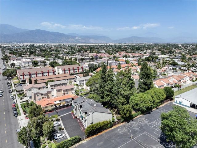 4304 Walnut 11, Baldwin Park, CA 91706