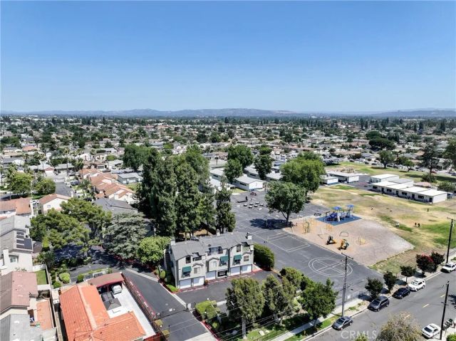 4304 Walnut 11, Baldwin Park, CA 91706