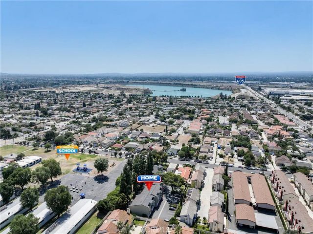 4304 Walnut 11, Baldwin Park, CA 91706