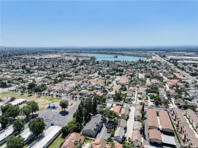 4304 Walnut 11, Baldwin Park, CA 91706