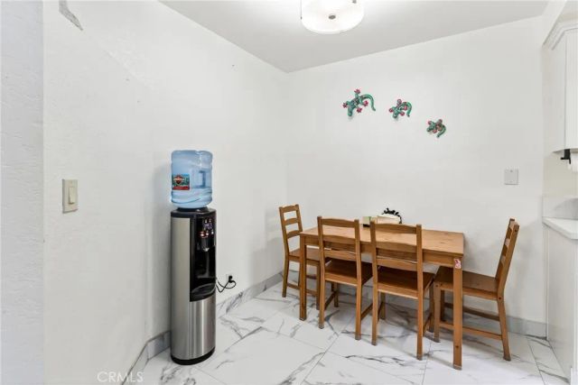 4304 Walnut 11, Baldwin Park, CA 91706