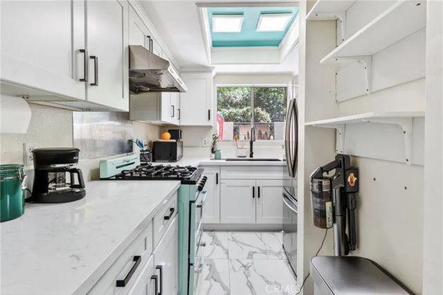 4304 Walnut 11, Baldwin Park, CA 91706