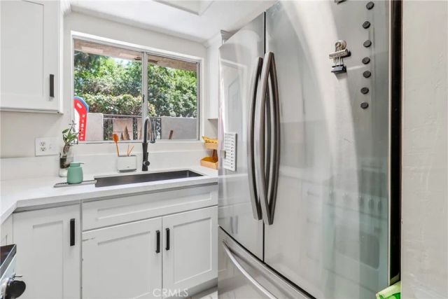 4304 Walnut 11, Baldwin Park, CA 91706