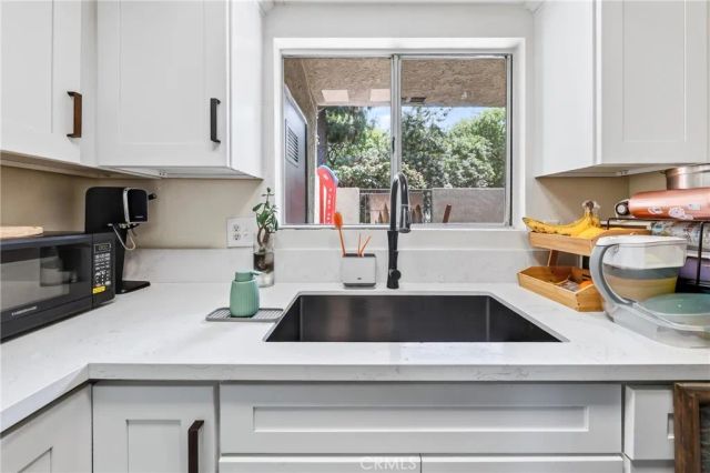 4304 Walnut 11, Baldwin Park, CA 91706