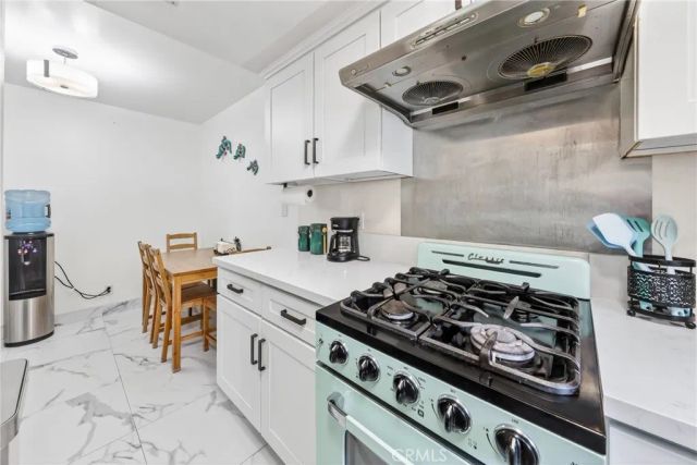 4304 Walnut 11, Baldwin Park, CA 91706