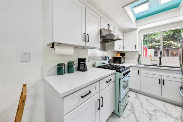 4304 Walnut 11, Baldwin Park, CA 91706