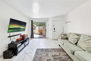 4304 Walnut 11, Baldwin Park, CA 91706