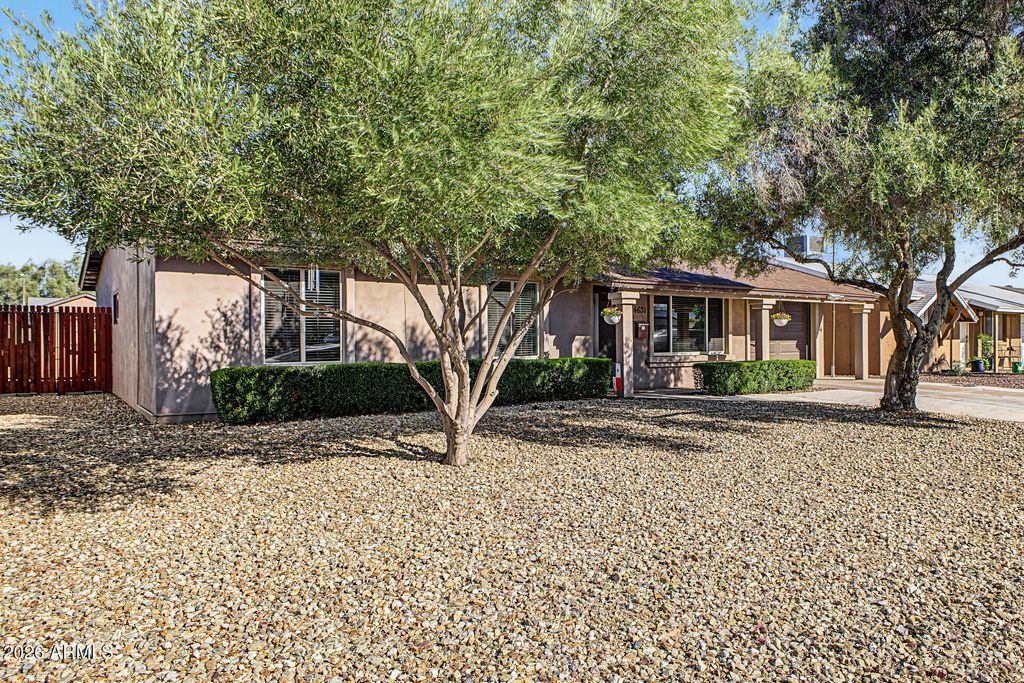 14631 N 37TH Place, Phoenix, AZ 85032 — photo 2