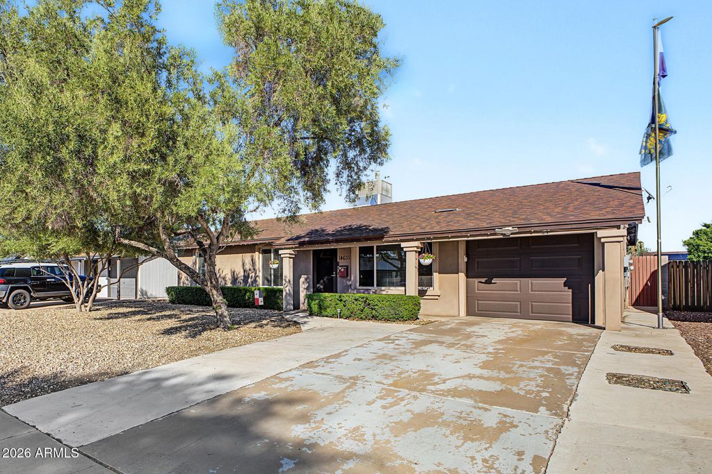 14631 N 37TH Place, Phoenix, AZ 85032 — photo 3