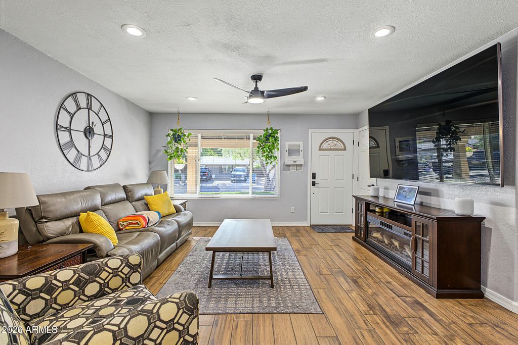 14631 N 37TH Place, Phoenix, AZ 85032 — photo 4