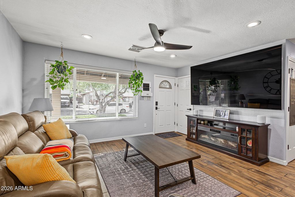 14631 N 37TH Place, Phoenix, AZ 85032 — photo 5