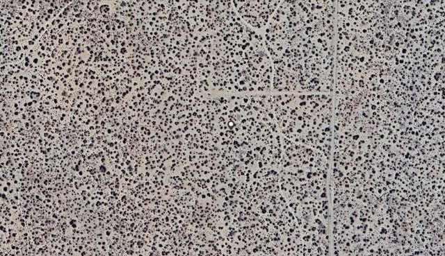 14 E 230th Street, Palmdale, CA 93591