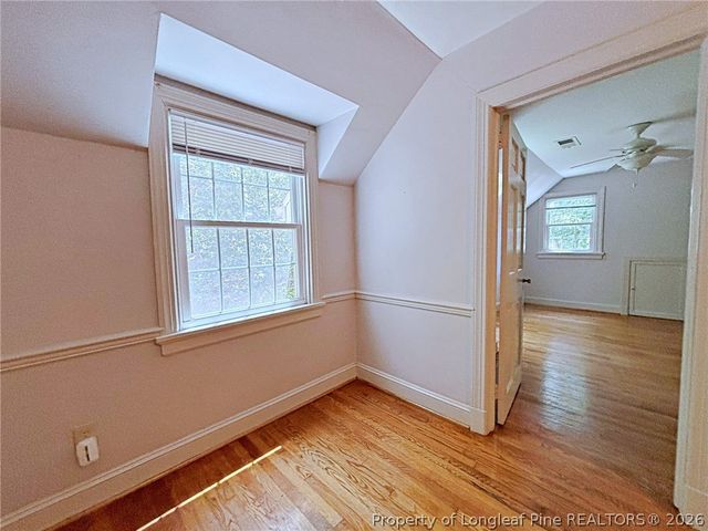 121 Magnolia Avenue, Fayetteville, NC 28305