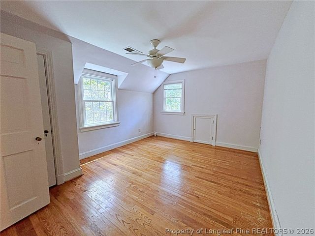121 Magnolia Avenue, Fayetteville, NC 28305