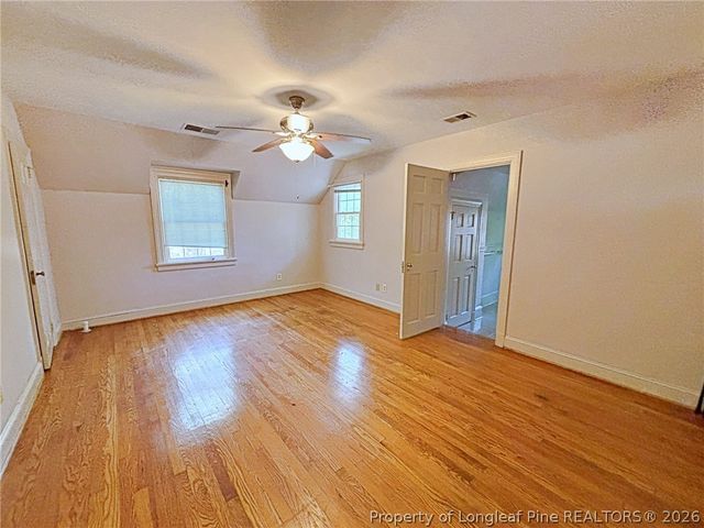 121 Magnolia Avenue, Fayetteville, NC 28305