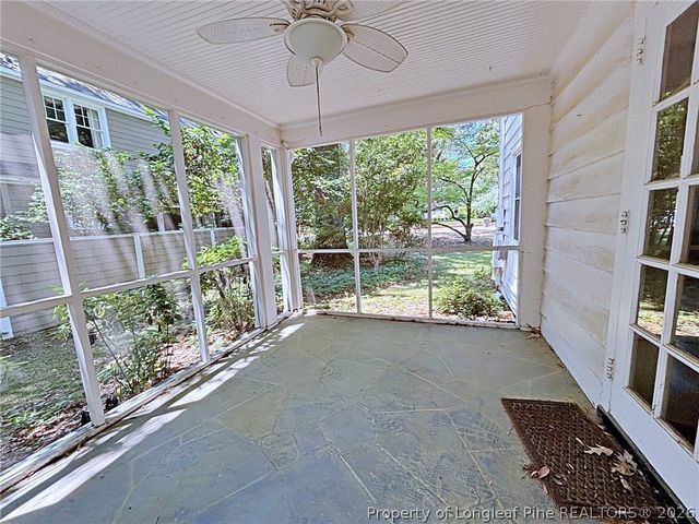 121 Magnolia Avenue, Fayetteville, NC 28305