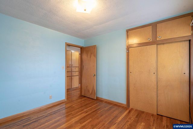 2450 Edgewood Av NE, Salem, OR 97301