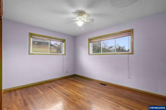 2450 Edgewood Av NE, Salem, OR 97301