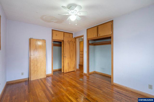 2450 Edgewood Av NE, Salem, OR 97301