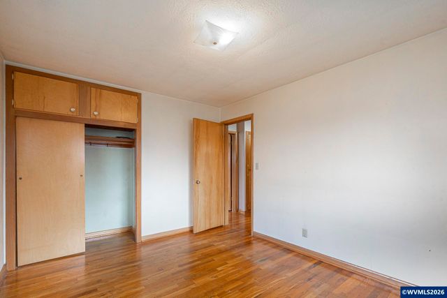 2450 Edgewood Av NE, Salem, OR 97301