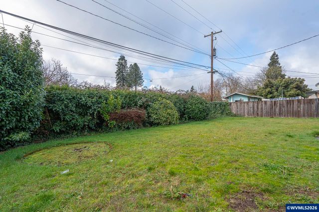 2450 Edgewood Av NE, Salem, OR 97301