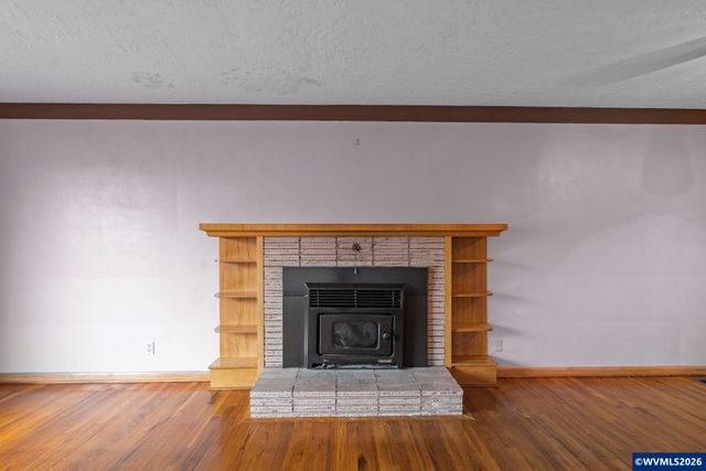 2450 Edgewood Av NE, Salem, OR 97301