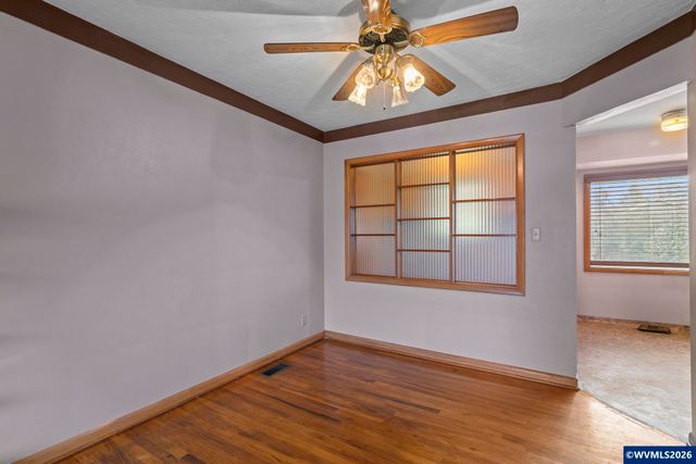 2450 Edgewood Av NE, Salem, OR 97301