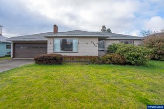 2450 Edgewood Av NE, Salem, OR 97301