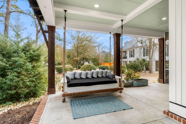 828 Channel Cat Cove, Murrells Inlet, SC 29576