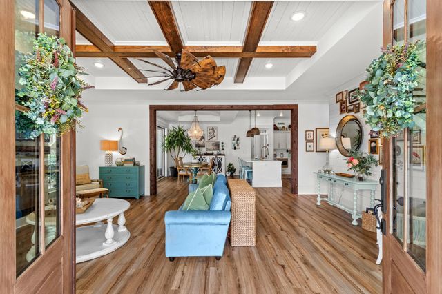 828 Channel Cat Cove, Murrells Inlet, SC 29576