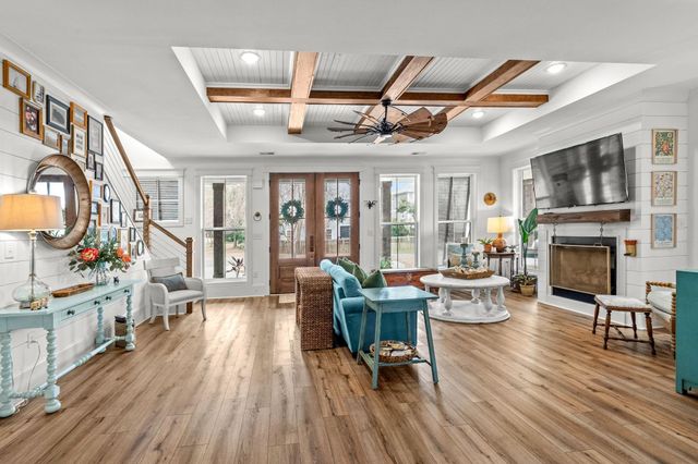 828 Channel Cat Cove, Murrells Inlet, SC 29576