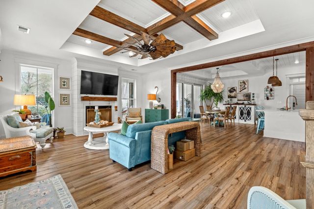 828 Channel Cat Cove, Murrells Inlet, SC 29576