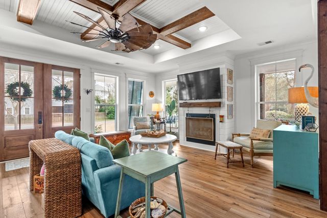 828 Channel Cat Cove, Murrells Inlet, SC 29576