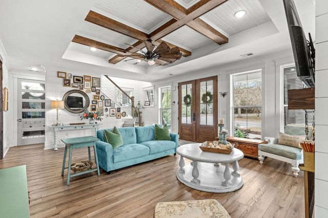 828 Channel Cat Cove, Murrells Inlet, SC 29576