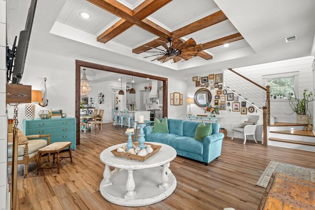 828 Channel Cat Cove, Murrells Inlet, SC 29576