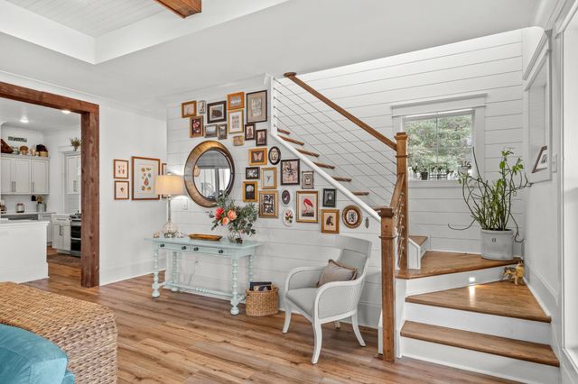 828 Channel Cat Cove, Murrells Inlet, SC 29576